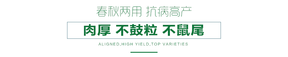 1557901309450182.jpg 詳情頁(yè)21.jpg