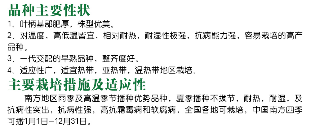 1602150599140121.jpg 10.jpg