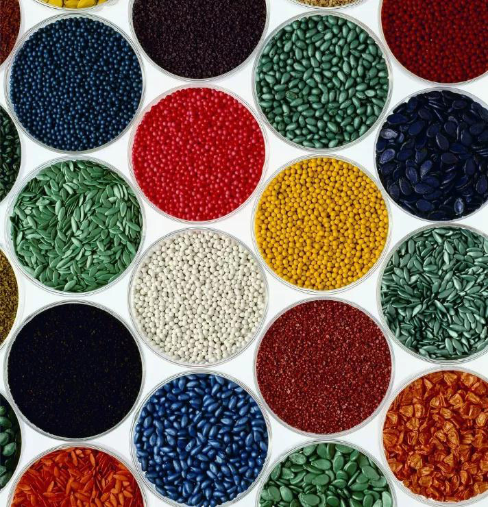 1608457438960008.jpg 微信圖片_20201220173954.jpg