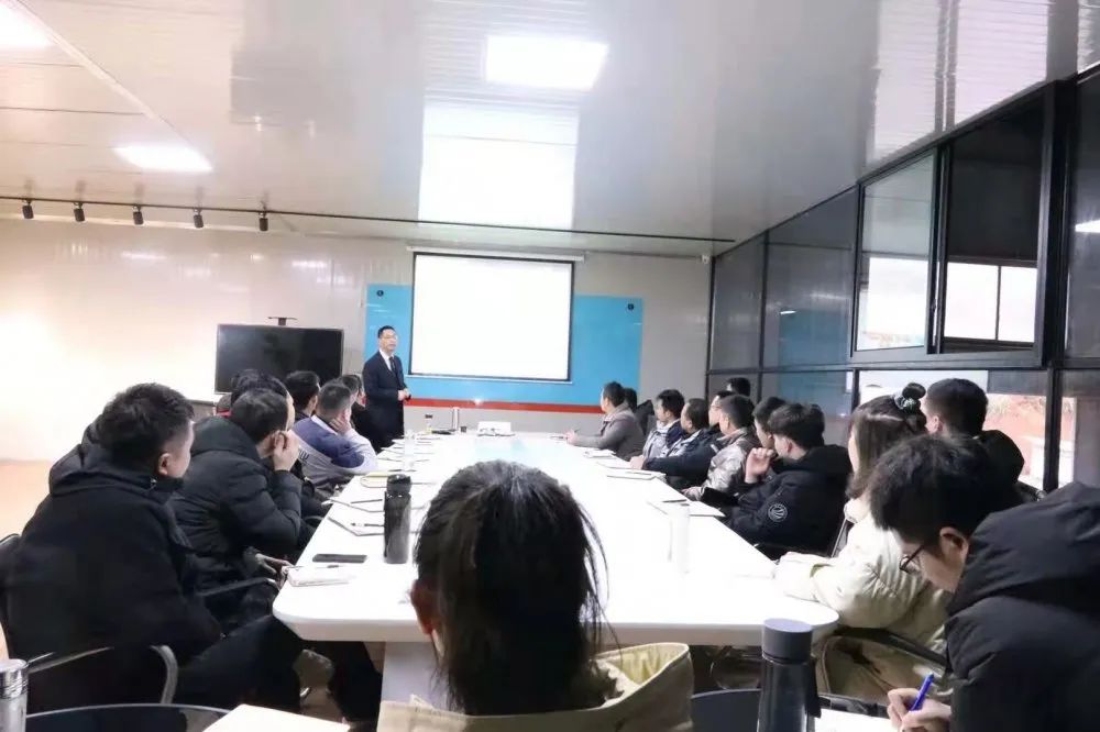 1646190462198217.jpg 03.jpg